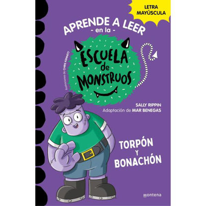 penggt57113-libro-aprende-a-leer-es