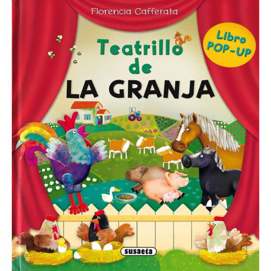 susas3505003-libro-la-granja