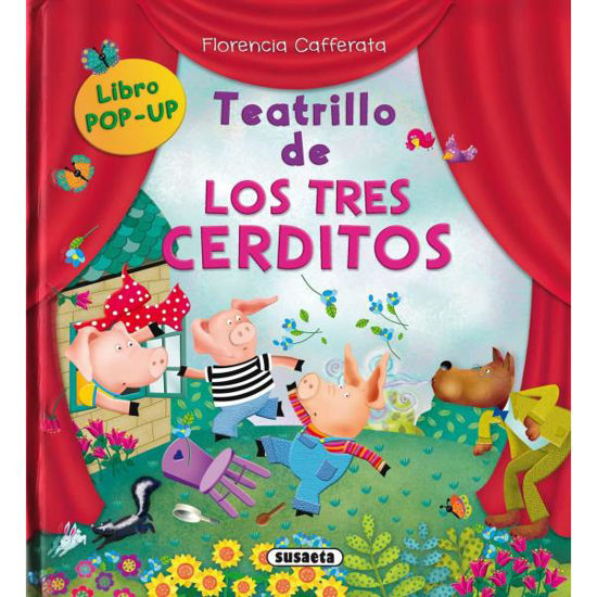 susas3505004-libro-los-tres-cerdito