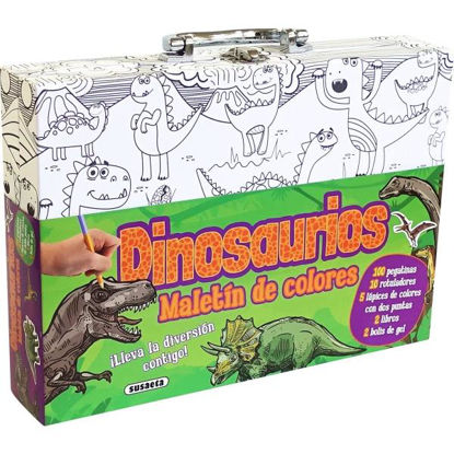 susas3553001-libro-dinosaurios