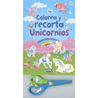susas3430002-libro-unicornios-color