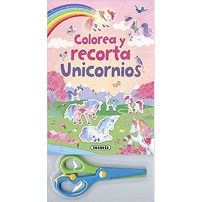 susas3430001-libro-unicornios-color