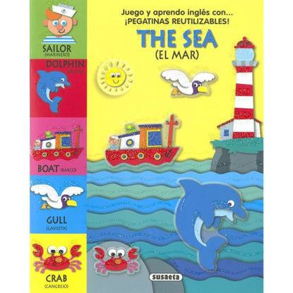 susas2258003-libro-the-sea-el-mar