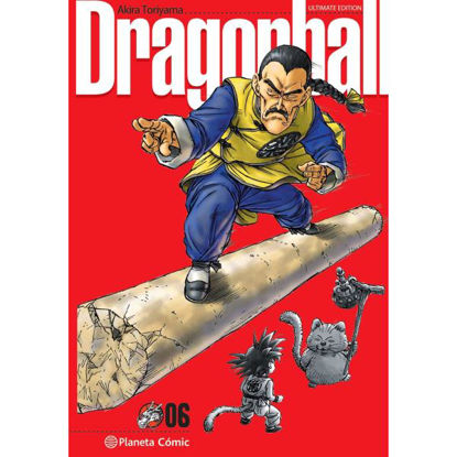 logi41854-libro-dragon-ball-ultimat