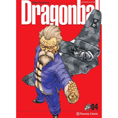 logi41852-libro-dragon-ball-ultimat