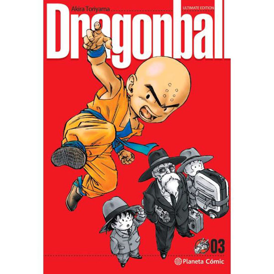 logi41851-libro-dragon-ball-ultimat