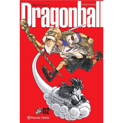 logi41850-libro-dragon-ball-ultimat