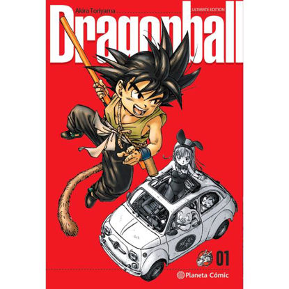 logi41849-libro-dragon-ball-ultimat