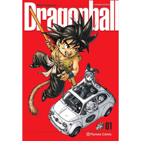 logi41849-libro-dragon-ball-ultimat