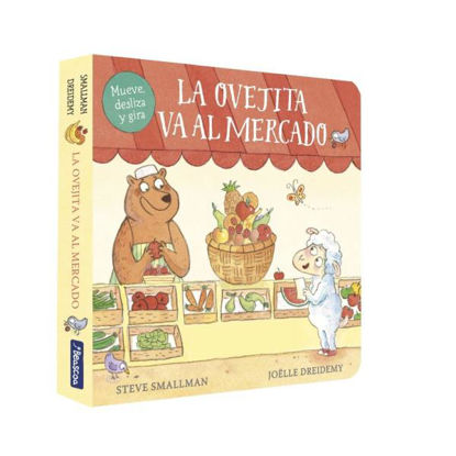 pengbe59954-libro-ovejita-va-al-mer