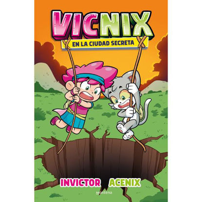 penggt9836b-libro-vicnix-2-en-la-ci