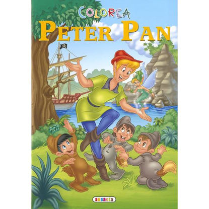 susas6072004-libro-peter-pan