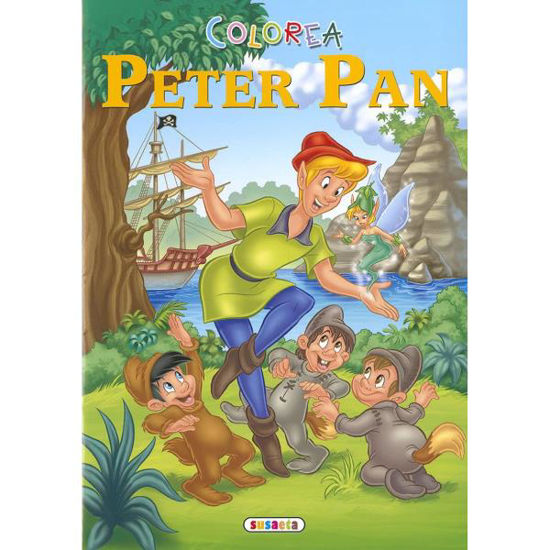 susas6072004-libro-peter-pan