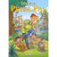 susas6072004-libro-peter-pan