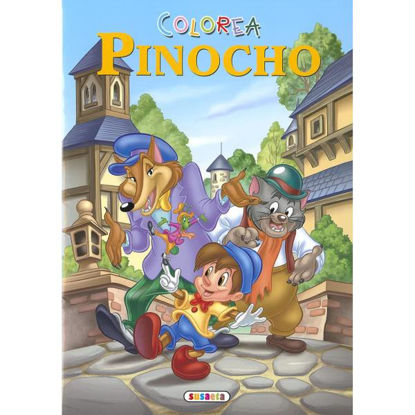 susas6072003-libro-pinocho