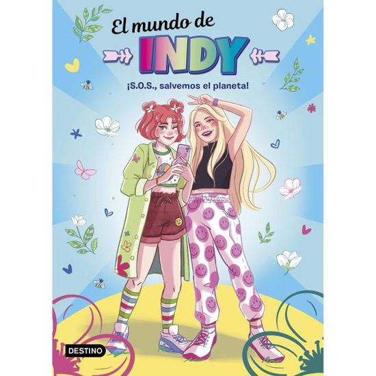 logi23801-libro-el-mundo-de-indy-2-