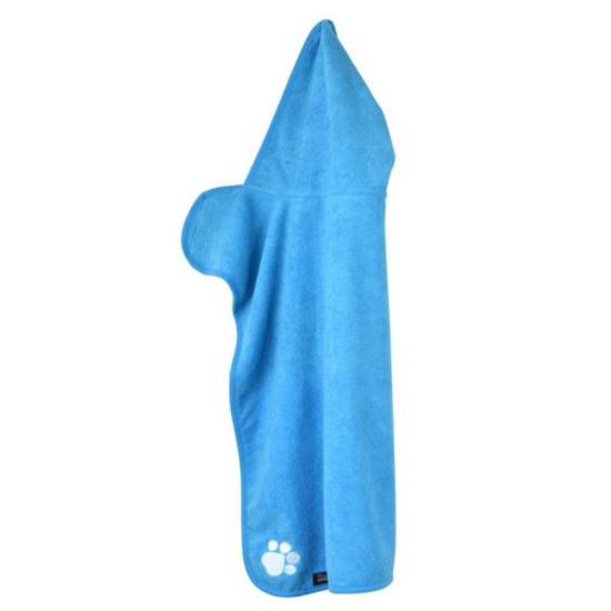 usas6ani1059t35-albornoz-c-capucha-