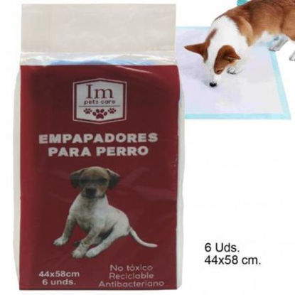 ulti290104-empapador-perro-44x58cm-