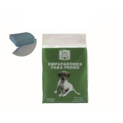 ulti290102-empapador-perro-55x66cm-