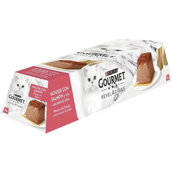 vete12455636-alimento-gatos-gourmet