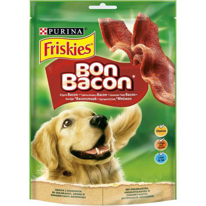 vete12162466-friskies-bon-bacon-6x1