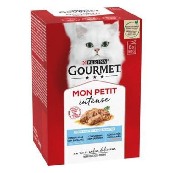 vete12231489-gourmet-mon-petit-de-p