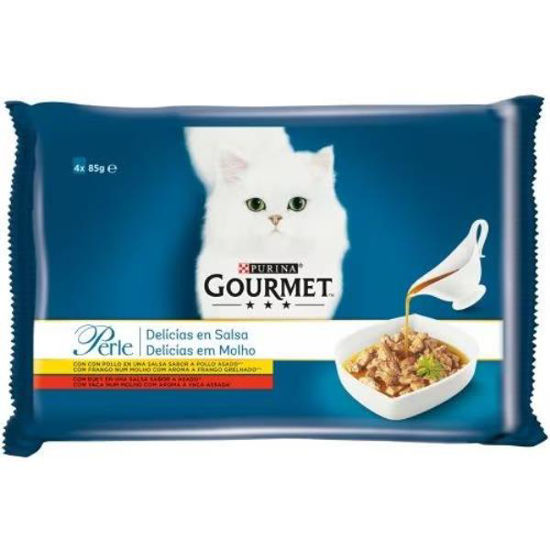 vete12342121-gourmet-perle-delicias