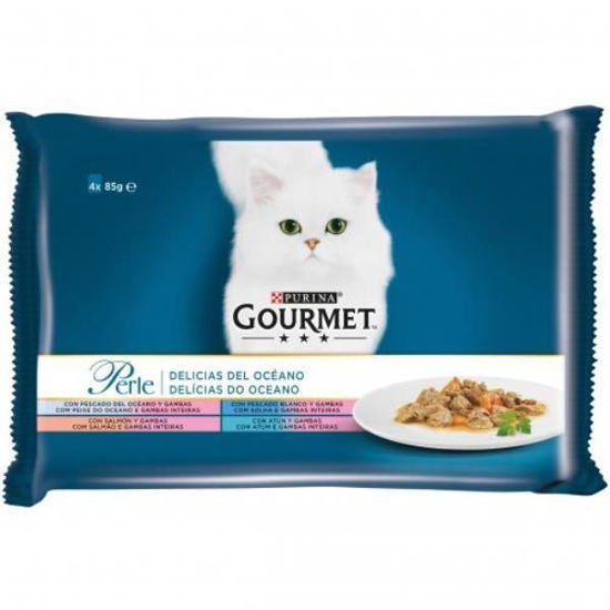 vete12139551-alimento-gatos-gourmet