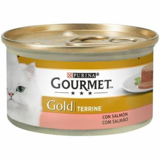 vete719600-alimento-gatos-gourmet-g