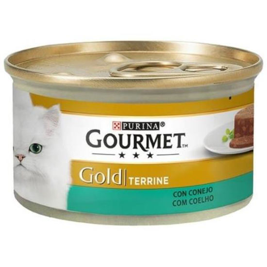 vete719500-gourmet-gold-terrine-con
