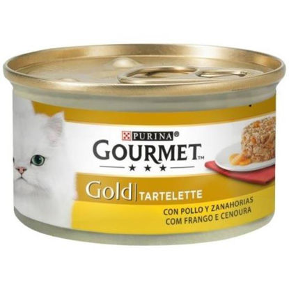 vete12296422-gourmet-gold-tartallet