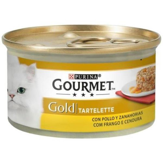 vete12296422-gourmet-gold-tartallet