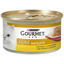 vete12296422-gourmet-gold-tartallet