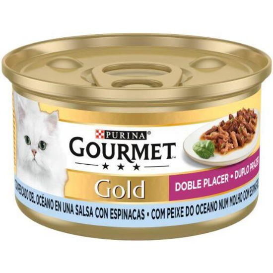 vete12131015-alimento-gatos-gourmet
