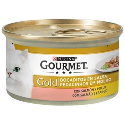 vete12132612-gourmet-gold-bocadi-en