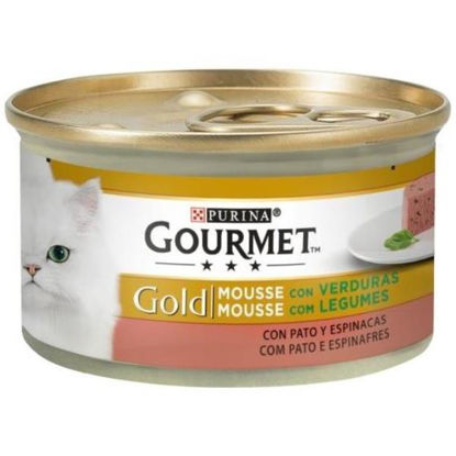 vete12138619-alimento-gatos-gourmet