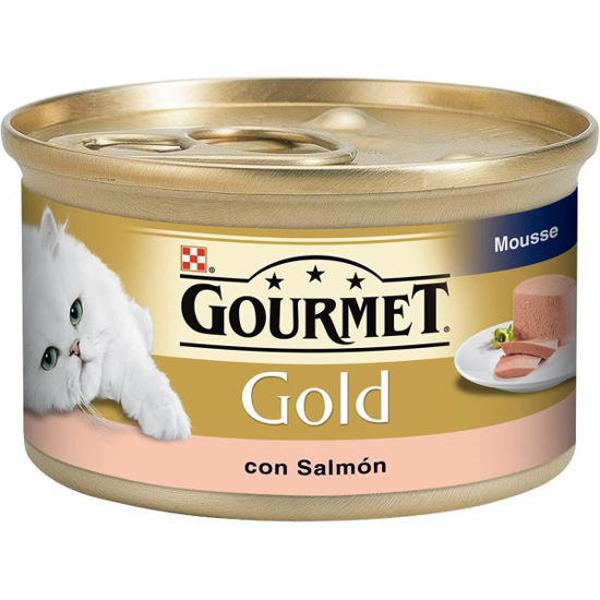 vete12131531-gourmet-gold-mousse-sa