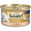 vete12131531-gourmet-gold-mousse-sa