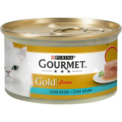 vete12348459-alimento-gatos-gourmet
