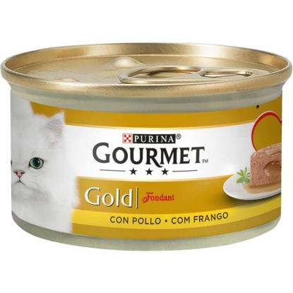 vete12348454-gourmet-gold-fondant-p