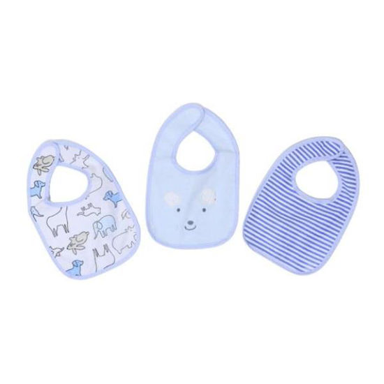 dora66529-juego-baberos-azul-3u-