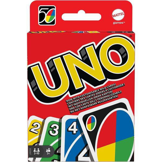 mattw2087-juego-cartas-uno-classic