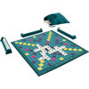 matty9594-juego-mesa-scrabble-origi