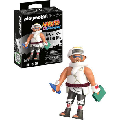 play71116-figura-killer-bee