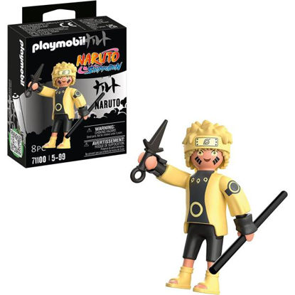 play71100-figura-naruto