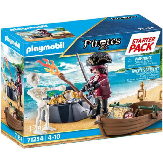 play71254-figura-pirata-c-bote-de-r