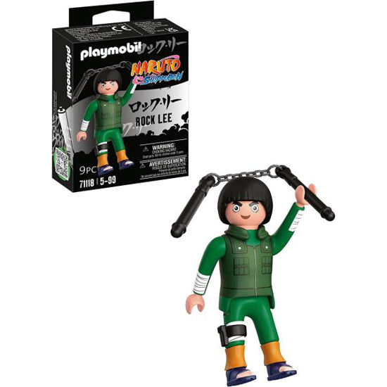 play71118-figura-rock-lee