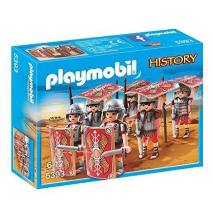 play5393-legionarios-5393