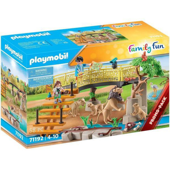 play71192-recinto-c-figuras-y-acces