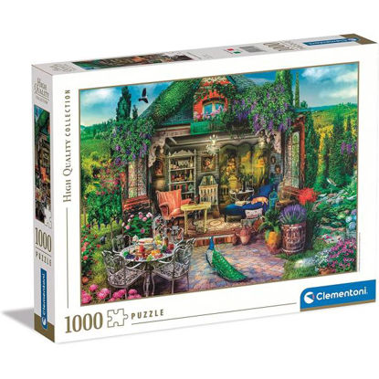 clem397419-puzzle-1000pz-hqc-wine-c